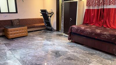Hall Image of 3700 Sq.ft 5 BHK Independent House for sale in Bijalpur Indore for Rs. 16500000