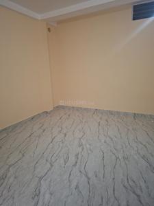 Bedroom Image of 1500 Sq.ft 2 BHK Independent House for rent in Doranda Ranchi for Rs. 10000