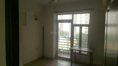 Bedroom Image of 960 Sq.ft 2 BHK Apartment / Flat for sale in Gardenia Glory, Sector 46 Noida for Rs. 8000000