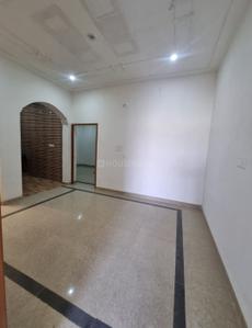 Hall Image of 1000 Sq.ft 2 BHK Independent House for rent in Jhusi Allahabad for Rs. 10700