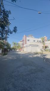 Image of 5600 Sq.ft 5 BHK Villa for sale in Scheme No 54, Indore for Rs. 51500000