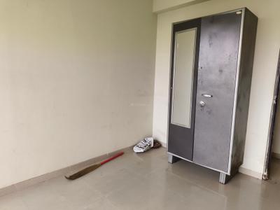 Bedroom Image of 1059 Sq.ft 2 BHK Apartment / Flat for sale in Platinum Aura, Kalamboli Navi Mumbai for Rs. 10100000