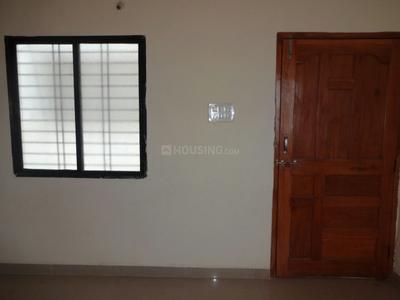 Bedroom Image of 865 Sq.ft 2 BHK Apartment / Flat for sale in Shambhu Nagar Nagpur for Rs. 2800000