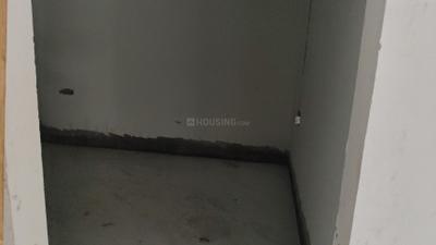 Bedroom Image of 1260 Sq.ft 2 BHK Apartment / Flat for sale in Puppalaguda Hyderabad for Rs. 9450000