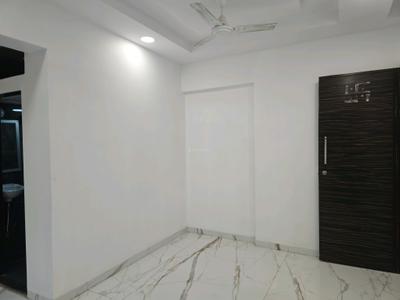 Living Room Image of 580 Sq.ft 1 BHK Apartment / Flat for sale in Umiya Oasis, Mira Road East Mira Bhayandar for Rs. 7250000