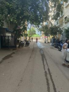 Image of 1000 Sq.ft 2 BHK Apartment / Flat for sale in S2 Homes Electronic City by S2 Homes, Electronic City, Bengaluru for Rs. 6350000