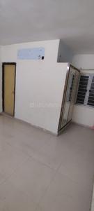 Balcony Image of 1400 Sq.ft 3 BHK Apartment / Flat for rent in Dasannapet Vizianagaram for Rs. 9500