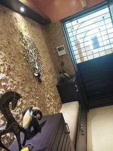 Image of 1690 Sq.ft 3 BHK Apartment / Flat for sale in Gopalan Residency, Kempapura Agrahara, Bengaluru for Rs. 18000000
