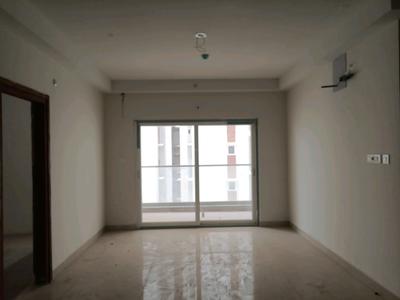 Living Room Image of 1570 Sq.ft 2 BHK Apartment / Flat for sale in AVL Samskruthi, Manikonda Hyderabad for Rs. 10519001