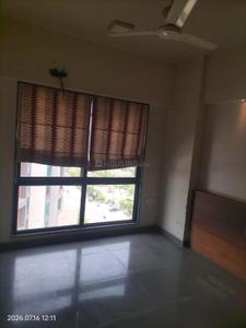 Bedroom Image of 1593 Sq.ft 3 BHK Apartment / Flat for sale in Shivam Priory, Makarba Ahmedabad for Rs. 8200000