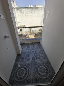 Balcony Image of 1508 Sq.ft 3 BHK Apartment / Flat for sale in Jagatpura Jaipur for Rs. 7500000