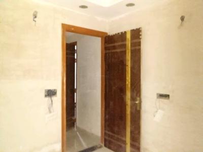 Bedroom Image of 500 Sq.ft 2 BHK Apartment / Flat for sale in Fairdeal Burari Top Builder Floors by Fairdeal Associates, Burari New Delhi for Rs. 3551000