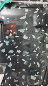 Image of 630 Sq.ft 2 BHK Builder Floor for rent in Rangbari, Kota for Rs. 12000