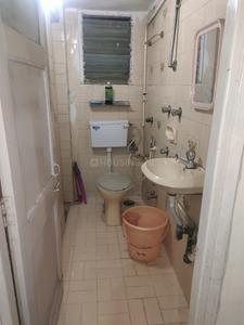 Bathroom Image of Indi in Malad West, Mumbai