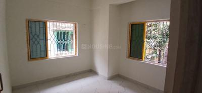 Bedroom Image of 760 Sq.ft 2 BHK Apartment / Flat for sale in Sodepur Kolkata for Rs. 2432000