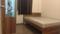 P building Bedroom 1