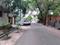 Cassia Fistula Estate, Chi IV Greater Noida Plot View 2