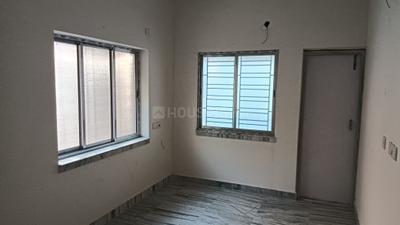 Bedroom Image of 3540 Sq.ft 6 BHK Independent House for sale in Gariahat Kolkata for Rs. 27500000