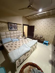 Bedroom Image of 2700 Sq.ft 5 BHK Independent House for sale in Nakta Chopra Jhansi for Rs. 27500000