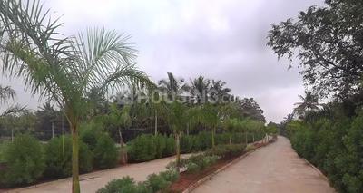 Image of 1500 Sq.ft Residential Plot / Land for sale in KNS Candrill, Doddaballapura, Bengaluru for Rs. 6000000