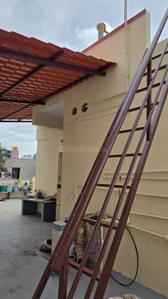 Image of 3100 Sq.ft 5 BHK Duplex for sale in Abbigere, Bengaluru for Rs. 18000000
