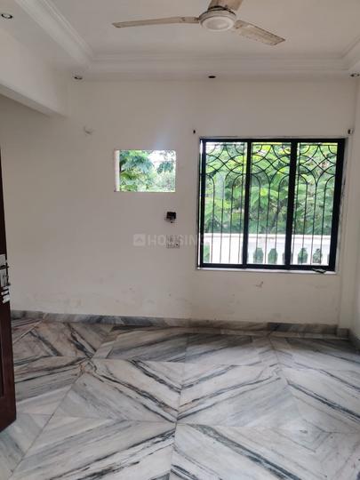 Property Details Video