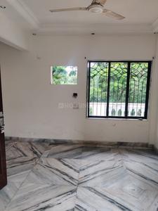 Hall Image of 4500 Sq.ft 8 BHK Independent House for rent in Vashi Navi Mumbai for Rs. 280000
