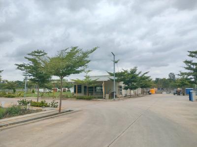 Image of 1320 Sq.ft Residential Plot / Land for sale in Hulimangala, Bengaluru for Rs. 8600050