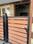 Balcony Image of Maatha Paying Guest in Jayanagar, Bangalore