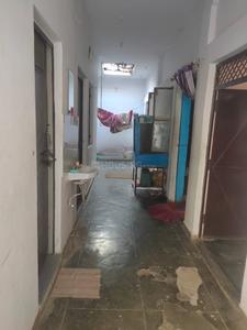 Hall Image of Bhagwati villa in Preeti Nagar, Lucknow