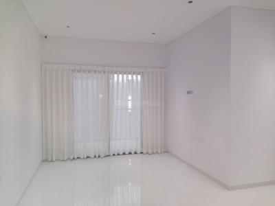Hall Image of 1200 Sq.ft 2 BHK Apartment / Flat for sale in Nivasa Enchante Phase 1 &amp; 2, Lohegaon Pune for Rs. 7500000