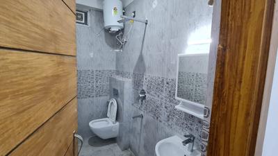 Image of 1800 Sq.ft 3 BHK Villa for sale in Sahastradhara Road, Dehradun for Rs. 16500000