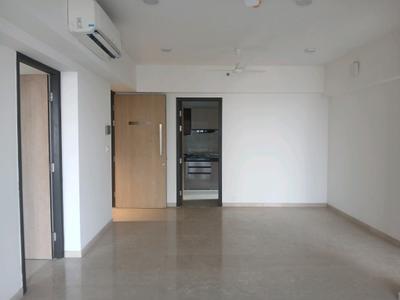 Living Room Image of 3200 Sq.ft 4 BHK Apartment / Flat for sale in Parthesh Ganga Jamuna, Santacruz West Mumbai for Rs. 179000000
