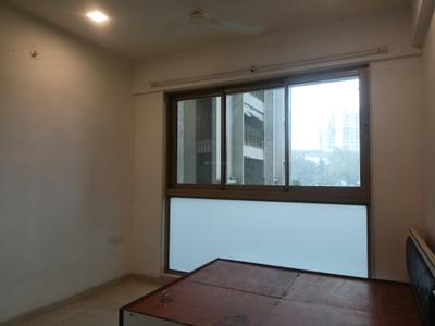 Bedroom Image of 780 Sq.ft 2 BHK Apartment / Flat for sale in Choice Ambe Krupa, Ghatkopar East Mumbai for Rs. 21000000