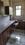 Sector 23A Kitchen 1