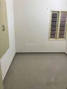 Images without DQ approval