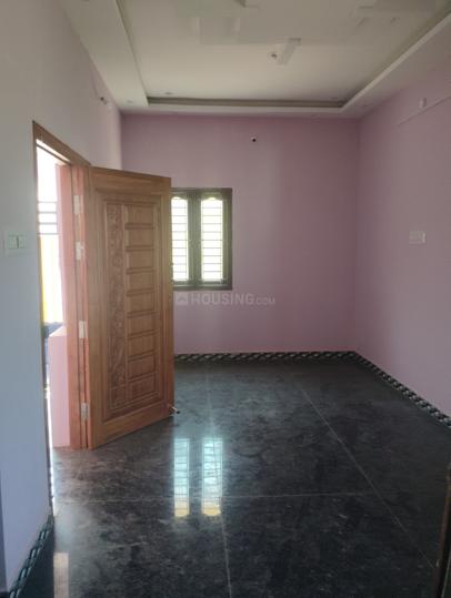 Otthakadai Main Image 1