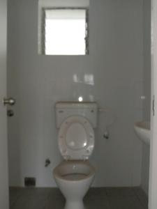 Bedroom Three Image of 690 Sq.ft 3 BHK Apartment / Flat for sale in Shapoorji Pallonji Shukhobrishti, New Town Kolkata for Rs. 5400000
