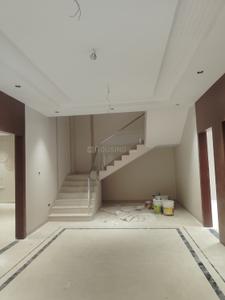Hall Image of 3000 Sq.ft 5 BHK Duplex for sale in Saddu Raipur for Rs. 18500000