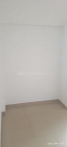 Bedroom Image of 651 Sq.ft 1 BHK Apartment / Flat for rent in Undri Pune for Rs. 14000
