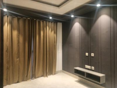 Bedroom Image of 2500 Sq.ft 3.5 BHK Builder Floor for sale in Ansal Versalia, Sector 67 Gurgaon for Rs. 21500000