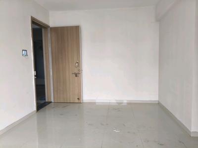 Living Room Image of 1245 Sq.ft 2 BHK Apartment / Flat for sale in Austin Arena, Tathawade Pune for Rs. 8700000