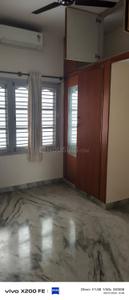 Hall Image of 1200 Sq.ft 2 BHK Builder Floor for rent in C V Raman Nagar Bengaluru for Rs. 35000