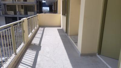 Bedroom Image of 1098 Sq.ft 2 BHK Apartment / Flat for rent in HL City, sector 37 Bahadurgarh for Rs. 15000