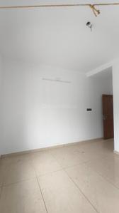 Hall Image of 2000 Sq.ft 4 BHK Independent House for sale in Kakkanad Kochi for Rs. 11700000
