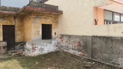 Image of 200 Sq.ft Residential Plot / Land for sale in Delta II, Greater Noida for Rs. 35000000