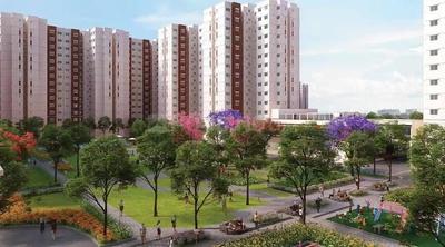 Image of 1610 Sq.ft 3 BHK Apartment / Flat for sale in Shriram Serenity, Yelahanka, Bengaluru for Rs. 14800000