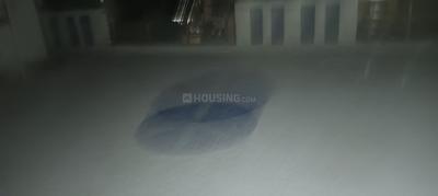 Image of Girl roommate (job only)- not for family in Nikol, Ahmedabad