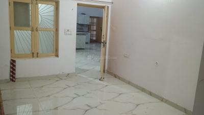 Bedroom Image of 2025 Sq.ft 12 BHK Independent House for sale in C.B.Ganj Bareilly for Rs. 22500000