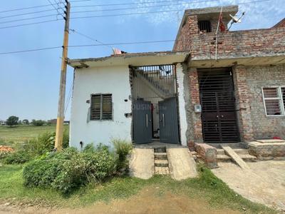 Image of 459 Sq.ft 2 BHK Independent House for sale in Bhamian Kalan, Ludhiana for Rs. 1000000